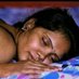 Pramila_nair (@pramilasri_nair) Twitter profile photo Pramila_nair (@pramilasri_nair) Twitter profile photo