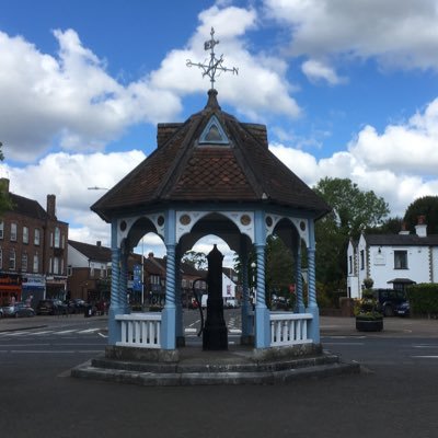 Official page of the Ickenham Residents' Association. The Association's main mission is to maintain Ickenham as a green and pleasant village in which to live.