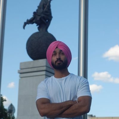 BlckPhoenix15's profile picture. 