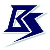 兵庫ブルーサンダーズ【公式】 (@bluesandars) 's Twitter Profile Photo 兵庫ブルーサンダーズ【公式】 (@bluesandars) 's Twitter Profile Photo