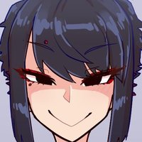 TenkArts R18 (@tenkaboutheart) 's Twitter Profile Photo TenkArts R18 (@tenkaboutheart) 's Twitter Profile Photo