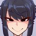 TenkArts R18 (@tenkaboutheart) Twitter profile photo TenkArts R18 (@tenkaboutheart) Twitter profile photo