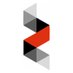 IRDiRC (@irdirc) Twitter profile photo IRDiRC (@irdirc) Twitter profile photo