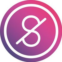 Supereight (@wearesupereight) 's Twitter Profile