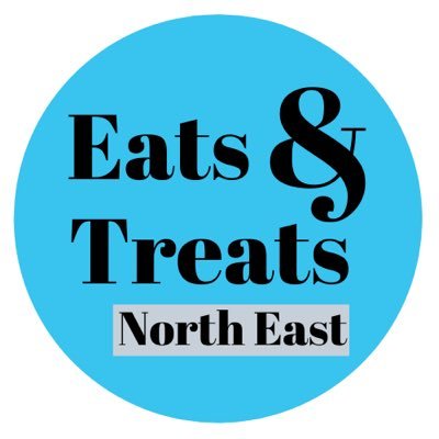 Directory of local businesses across the North East specialising in food and art based creations.