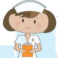 Enfermeira Celina 🇧🇷 (@enfermeirafofa) 's Twitter Profile Photo Enfermeira Celina 🇧🇷 (@enfermeirafofa) 's Twitter Profile Photo
