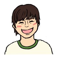 Ryota Mori (@fbvps0930) 's Twitter Profile