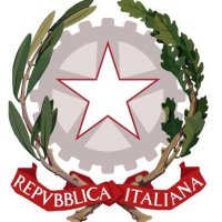 Questura di Catanzaro (@questuracz) 's Twitter Profile