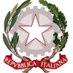 Questura di Catanzaro (@questuracz) Twitter profile photo Questura di Catanzaro (@questuracz) Twitter profile photo
