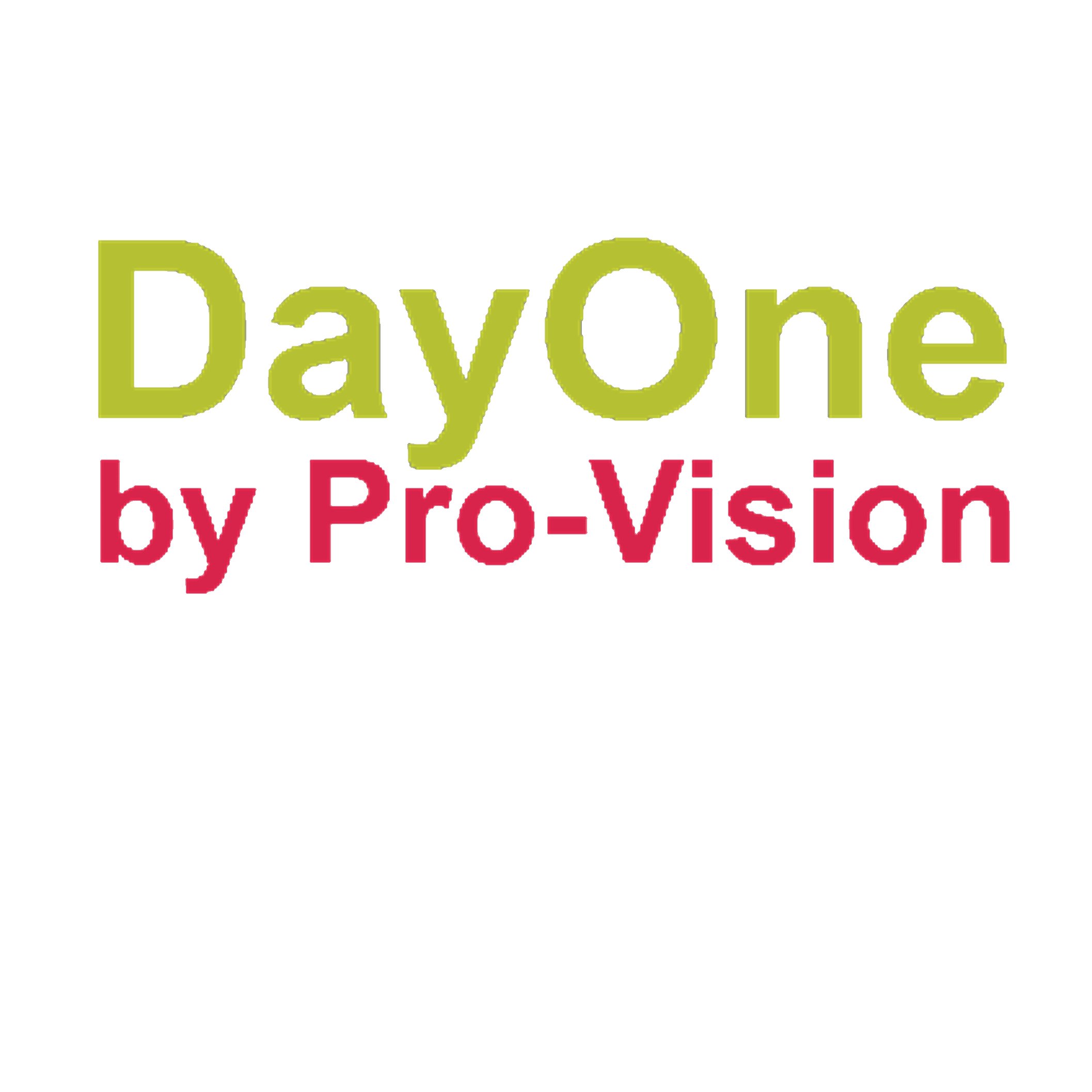 DayOne is a user friendly and intuitive portal, based on a windows service running in Microsoft Azure cloud that connects to the Office 365 tenants you target.