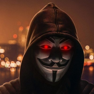 AnonymousQatar's profile picture. Elections remind us not only of the rights but the responsibilities of citizenship in a democracy.

Robert Kennedy