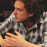 FRANKLIN LONGBOTTOM I (@respectedauror) 's Twitter Profile