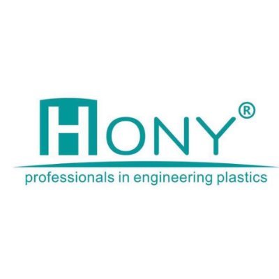 HONY PLASTICS
