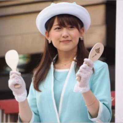 メールメインでしたがR7.3月に賃貸借りてビデオ部屋作りました💕🍞必死に子供3人の教育費稼いでます!メルレ9年目 ⚠️固定ツイのモコファムギフトは終了しました↓↓↓