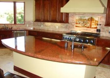 NoCountyGranite's profile picture. 