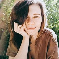 Anya Grushina (@grushinast) 's Twitter Profile Photo