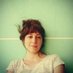 irene (@irenegrubio) Twitter profile photo irene (@irenegrubio) Twitter profile photo