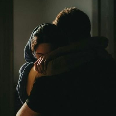 __nibbu's profile picture. yet to find thousands of things