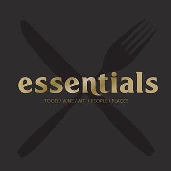 OFFICIAL tweets from Essentials Magazine Australia - web / apps / Apple News