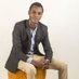 OLUWABIYI (@bheeyor) Twitter profile photo OLUWABIYI (@bheeyor) Twitter profile photo