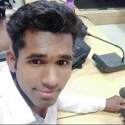 SohanRa84529206's profile picture. I Am Student