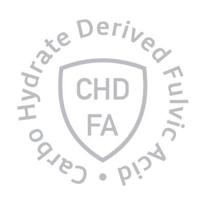 CHD-FA - Fulvic Acid
