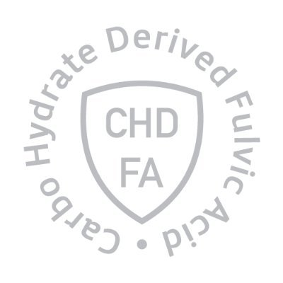 chdfa_health's profile picture. CHD-FA™ is a proven anti-inflammatory, antiviral, antibacterial, antifungal and antioxidant agent whilst also assisting with nutritional uptake.