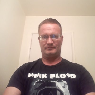 Brian34379853's profile picture. Kind and intelligent