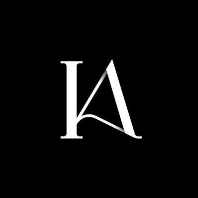 InKeyart's profile picture. @bijlani_jiten Animator + motion graphics & visual art designer #MyDeliciousBakedideas Follow me on Instagram - @keyart.in