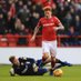 Jack Colback (@jackcolback6) Twitter profile photo Jack Colback (@jackcolback6) Twitter profile photo