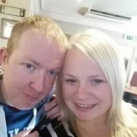 Kieran Murphy (@kilmaley88) 's Twitter Profile Photo