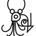 SeuntjensLab (@seuntjenslab) Twitter profile photo SeuntjensLab (@seuntjenslab) Twitter profile photo