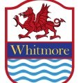 ICT/Computing@whitmore (@ict_computing) 's Twitter Profile