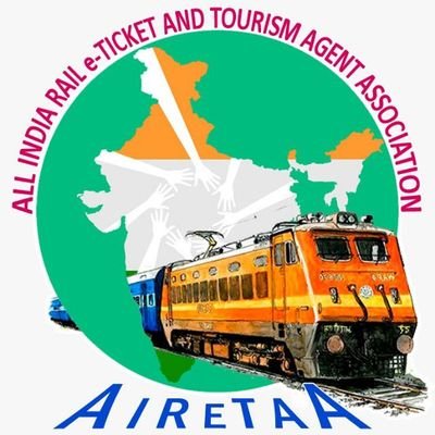 irctc travel agent
