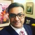Salman Sheikh (@salman3ssecurit) Twitter profile photo Salman Sheikh (@salman3ssecurit) Twitter profile photo