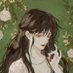 白琴Bessie (@bessie_ouo) Twitter profile photo 白琴Bessie (@bessie_ouo) Twitter profile photo