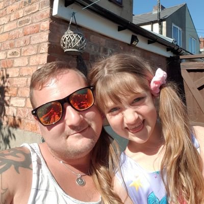 matthewmcdermid's profile picture. Hi i am married to a great wife with 2 children Riley and Olivia  love life and live life how your wont you only live once.