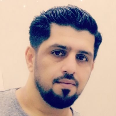 ‏‏‏‏أحيانا نخطئ ولا نشعر أننا أخطأنا . ♫ . . ♫ . . ♫ .فيأتي الأعتذار كلمسة سحرية تغسل مافي القلوب من ضيق ونفور .... ♥ ♥ أعتذر لتكسب قلوووب الناااس ♥ ♥ ♥