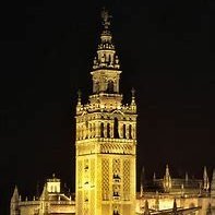 D.D. Enseñanza Sevilla (@ddsevilla) 's Twitter Profile