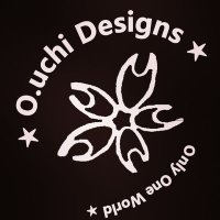 UCHI (@ouchi2012) 's Twitter Profile Photo UCHI (@ouchi2012) 's Twitter Profile Photo