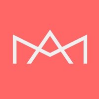 Altamarea Ediciones (@altamarea_ed) 's Twitter Profile