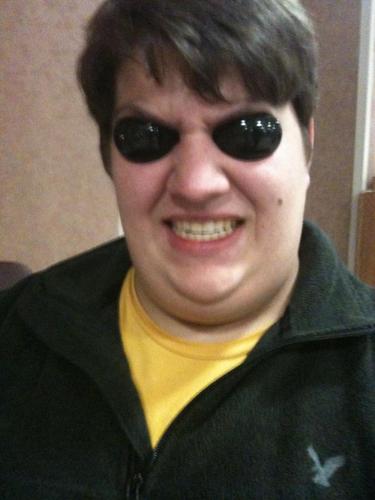 KevCavGOS's profile picture. Follow me and everything will be alright. ill tweet you in on everything in my life. if you want to leave I can guarantee you will find no body else like me