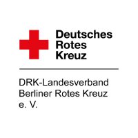 DRK Berlin (@drk_berlin) 's Twitter Profile