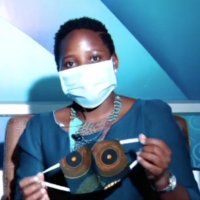 Mleah (@leahmbabazi2) 's Twitter Profile Photo Mleah (@leahmbabazi2) 's Twitter Profile Photo