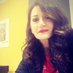 Serena Callipari (@serenacallipari) Twitter profile photo Serena Callipari (@serenacallipari) Twitter profile photo