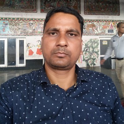 RAKESHK36780229's profile picture. Hi