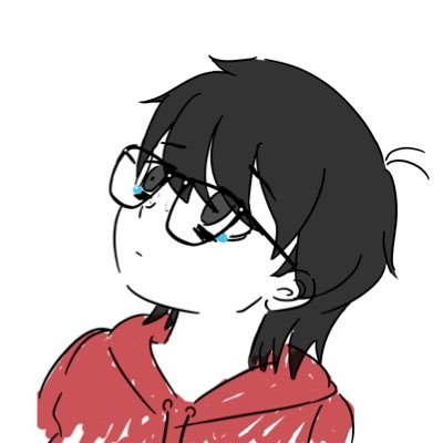 よっしぃさんのプロフィール画像