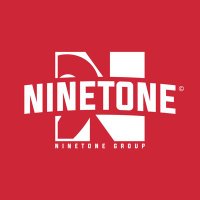 Ninetone Group (@ninetonegroup) 's Twitter Profile