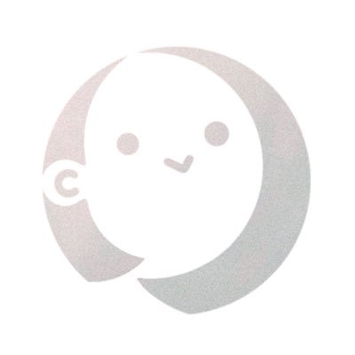 shinonoさんのプロフィール画像