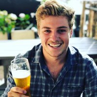 Evert Carstens (@carstensevert) 's Twitter Profile